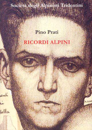 SAT Ricordi Alpini