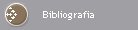 Bibliografia