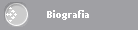 Biografia