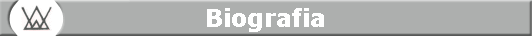 Biografia
