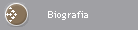 Biografia