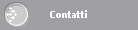 Contatti