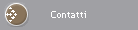 Contatti