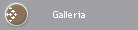 Galleria
