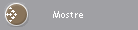 Mostre