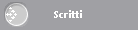 Scritti