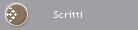 Scritti