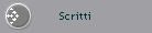 Scritti