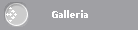  Galleria