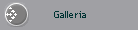  Galleria